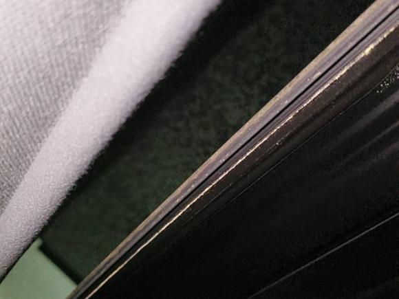 [杭州·浙A] 二手本田本田XR-V2017款 1.8L VTi CVT豪华版