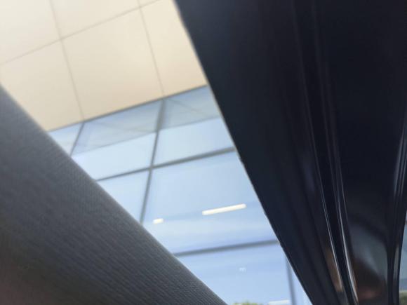 [上海·沪E] 二手凯迪拉克凯迪拉克ATS-L2017款 28T 时尚型