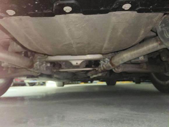 [常州·苏D] 二手宝马宝马5系2017款 525Li 领先型