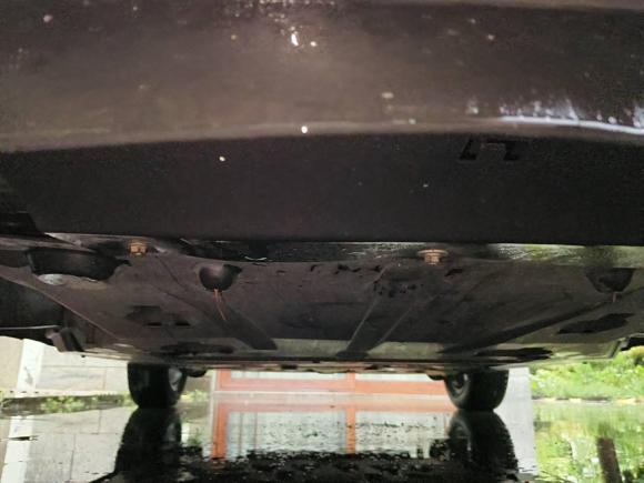 [金华·浙B] 二手smartsmart fortwo2018款 1.0L 52千瓦硬顶灵动版 国V