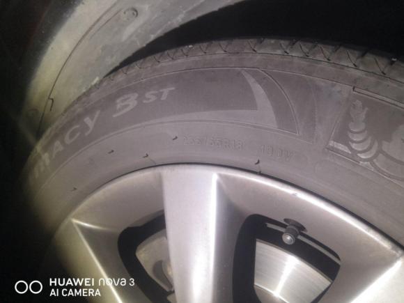[上海·沪B] 二手英菲尼迪英菲尼迪QX502015款 2.5L 舒适版