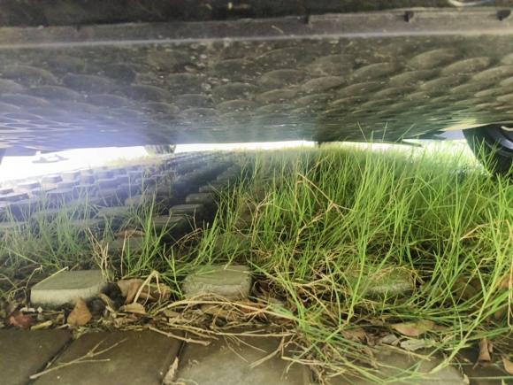 [南京·苏A] 二手小米汽车小米SU72024款 700km 后驱长续航智驾版