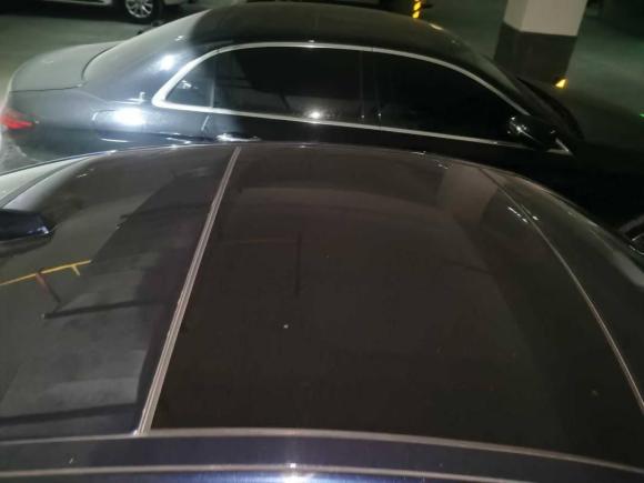 [西安·陕A] 二手捷豹捷豹XE2017款 2.0T 200PS R-Sport