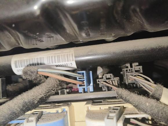 [青岛·鲁B] 二手奔驰奔驰GL级2011款 GL 450 4MATIC尊贵型