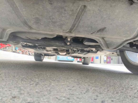 [青岛·鲁E] 二手捷达捷达VS52019款 280TSI 自动悦享型