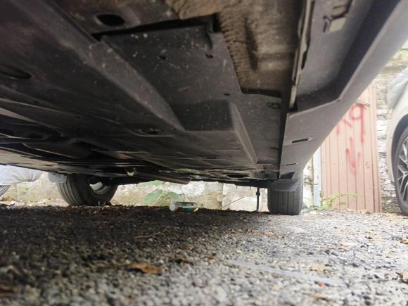 [广州·粤N] 二手马自达马自达CX-42018款 2.0L 自动两驱蓝天领先版 国V