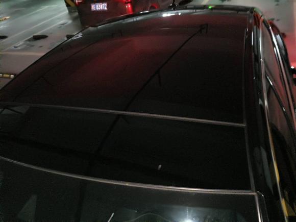 [湖州·浙E] 二手奥迪奥迪A6L2020款 40 TFSI 豪华动感型