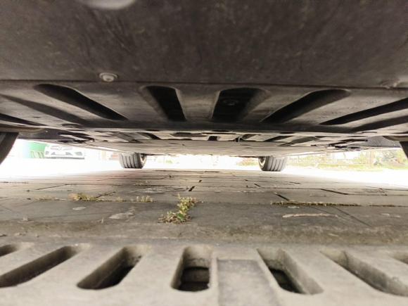 [苏州·苏E] 二手蔚来蔚来ET52022款 75kWh