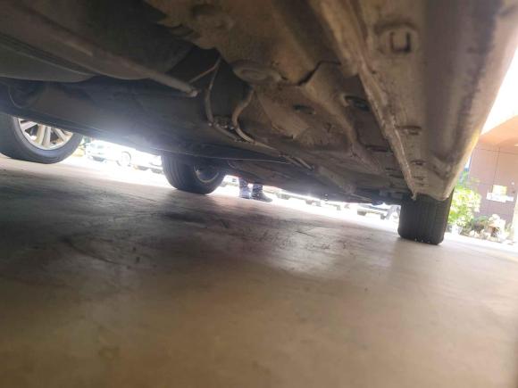 [温州·浙C] 二手大众朗逸2013款 改款经典 1.6L 自动舒适版