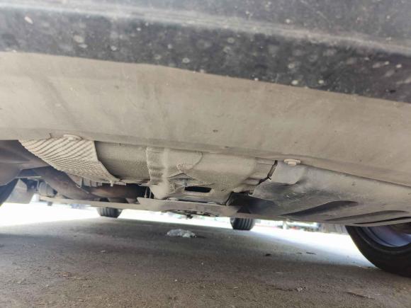 [南通·苏F] 二手宝马宝马Z42012款 sDrive20i领先型