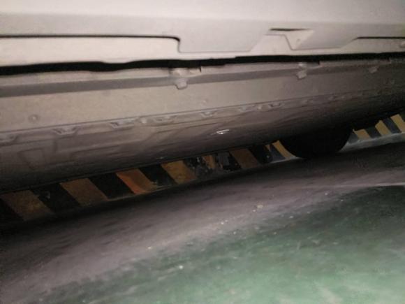 [温州·浙C] 二手埃安AION Y2022款 70 畅享版 磷酸铁锂