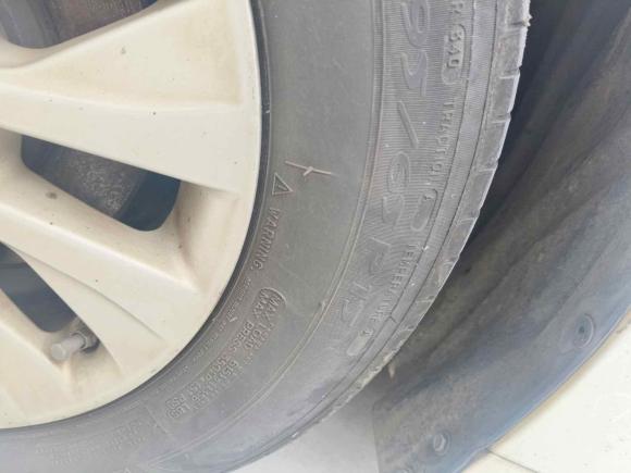 [湖州·浙F] 二手丰田卡罗拉2019款 1.2T S-CVT GL先锋版