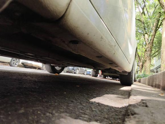 [台州·浙J] 二手起亚起亚K32013款 1.6L 自动GLS