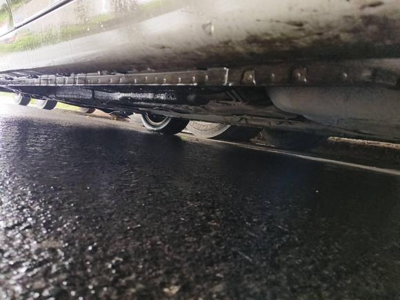 [金华·浙G] 二手荣威荣威i52020款 1.5L 自动4G互联领豪版