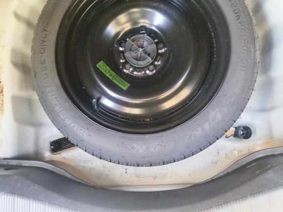 [宁波·浙B] 二手福特蒙迪欧2013款 2.0L GTDi200时尚型