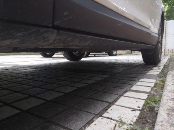 [上海·鄂D] 二手马自达马自达CX-42018款 2.0L 自动两驱蓝天品位版