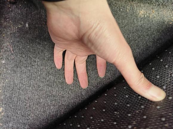 [义乌·浙G] 二手丰田YARiS L 致炫2016款 改款 1.5E CVT魅动版