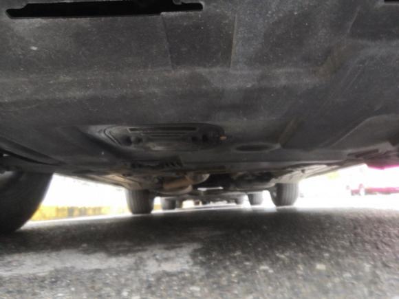 [芜湖·皖B] 二手现代胜达2017款 2.0T 自动两驱智能型 7座