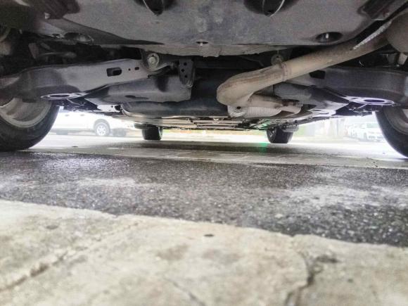 [西安·陕U] 二手丰田卡罗拉2021款 双擎 1.8L E-CVT精英版
