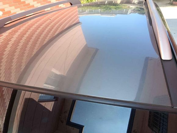 [苏州·苏E] 二手江汽集团瑞风S32014款 1.5L 手动豪华智能型