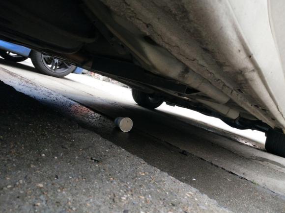 [无锡·苏B] 二手菲亚特菲翔2012款 1.4T 自动劲享版