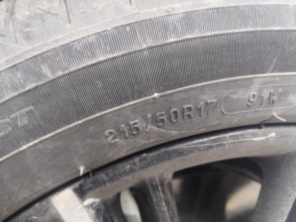 [成都·川A] 二手荣威荣威Ei52021款 500 倾慕版