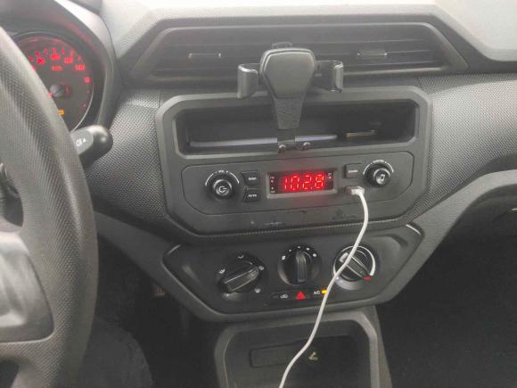 [苏州·苏U] 二手五菱汽车五菱宏光2021款 1.5L S基本型LAR