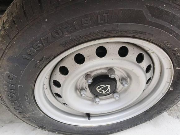 [深圳·粤B] 二手长安凯程长安星卡PLUS2022款 1.6L豪华型空调单排钢板厢货DAM16KR