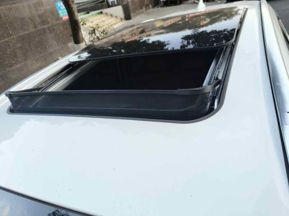 [成都·新J] 二手奇瑞瑞虎8 PLUS2021款 290TGDI DCT豪享版