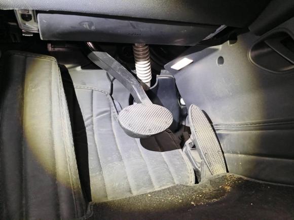 [宁波·浙B] 二手MINIMINI2016款 1.5T COOPER 五门版