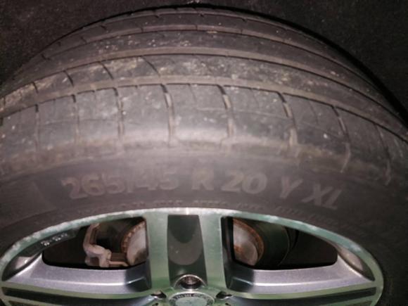 [广州·粤A] 二手奔驰奔驰R级2017款 R 400 4MATIC 臻藏版