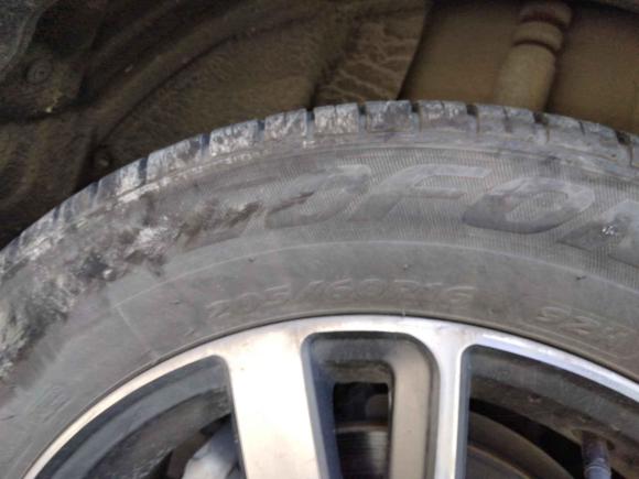 [宁波·浙B] 二手海马福美来MPV2017款 六座版 1.5T 自动适·畅型