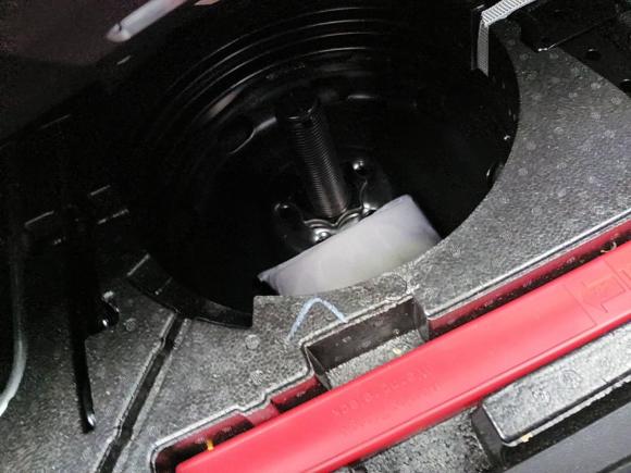 [湖州·浙E] 二手大众速腾2021款 280TSI DSG舒适智联版