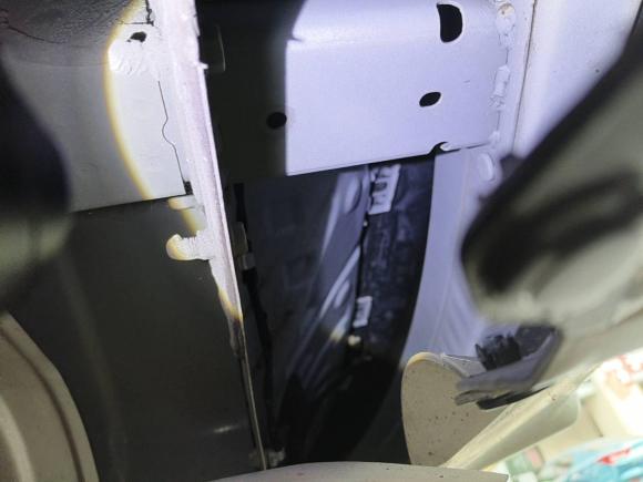 [深圳·粤H] 二手日产轩逸2021款 1.6L XL CVT悦享版