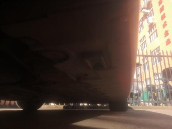 [温州·浙C] 二手奥迪奥迪TTS2013款 TTS Coupe 2.0TFSI quattro