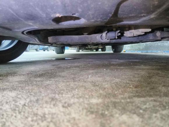 [广州·湘E] 二手现代伊兰特2021款 240TGDi DCT LUX尊贵版