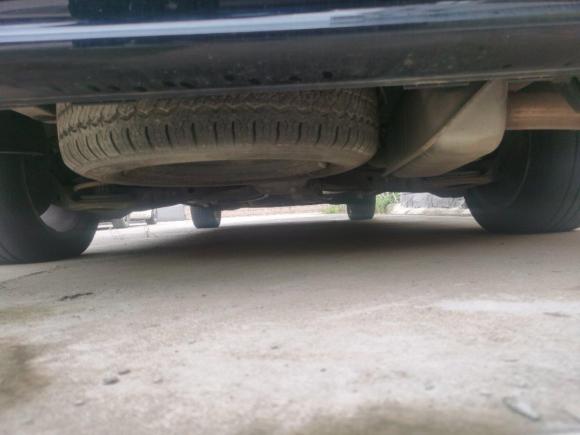 [宁波·浙B] 二手奔驰唯雅诺2013款 3.0L 领航版