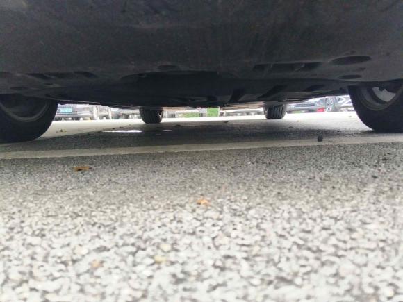 [上海·沪A] 二手雷克萨斯雷克萨斯ES2020款 200 卓越版