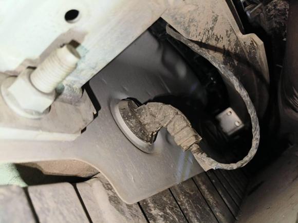 [成都·川A] 二手宝马宝马X32016款 sDrive20i