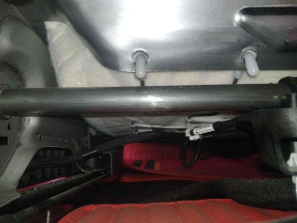 [宁波·浙B] 二手日产天籁2021款 2.0L XL 舒适版