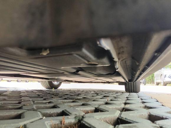 [苏州·苏U] 二手领克领克032021款 1.5TD DCT劲Plus