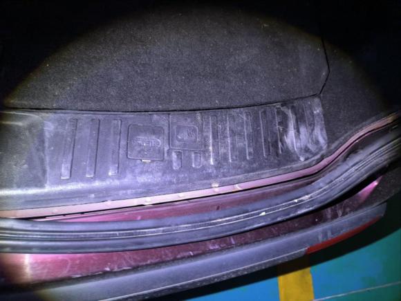 [杭州·浙A] 二手讴歌讴歌MDX2010款 3.7 标准版