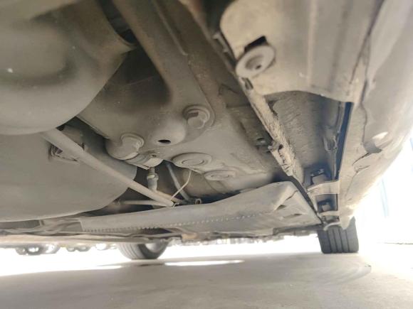 [湖州·浙E] 二手大众尚酷2011款 R 2.0TSI