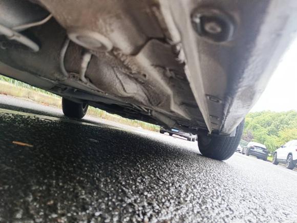 [宁波·浙B] 二手大众朗逸2011款 1.6L 自动品悠版