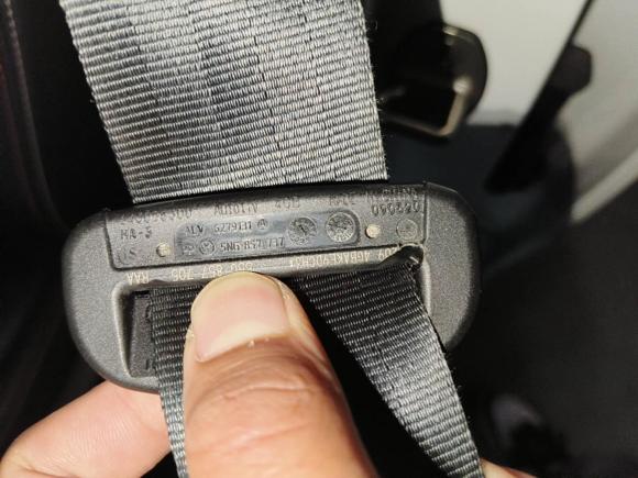 [杭州·皖B] 二手大众探岳2020款 330TSI 两驱豪华智联版