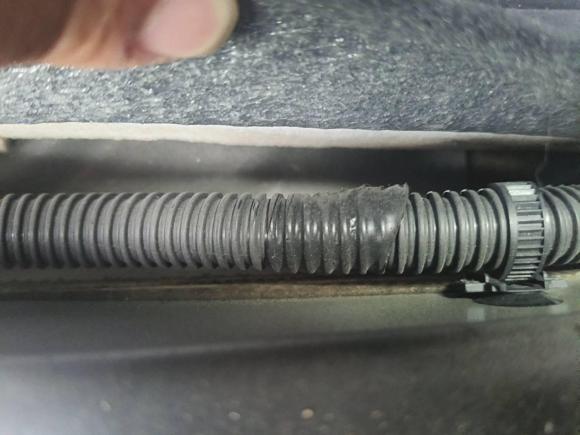 [金华·浙G] 二手哈弗哈弗H62016款 升级版 1.5T 自动两驱精英型