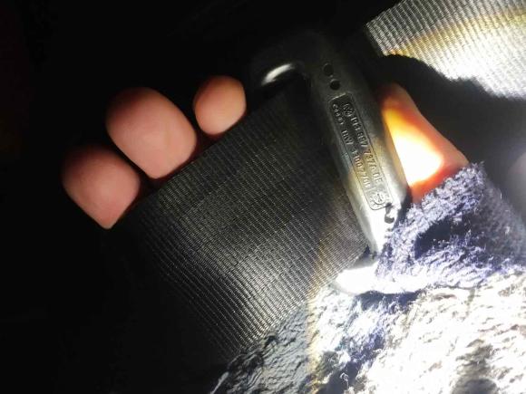 [台州·浙J] 二手大众途观2016款 300TSI 自动四驱豪华版