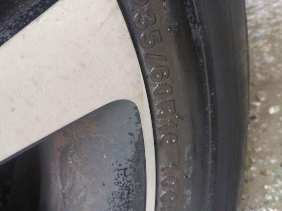 [上海·苏F] 二手起亚狮跑2013款 2.0L 自动两驱版GLS