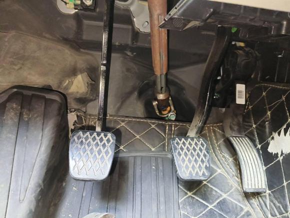 [宁波·浙B] 二手吉利汽车嘉际2019款 1.5TD 手动舒享型