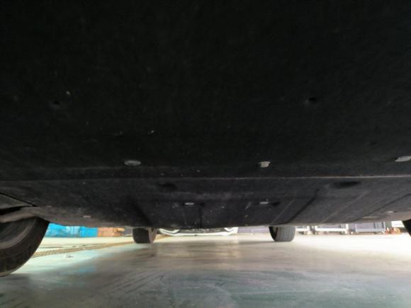 [义乌·浙G] 二手几何汽车几何A2021款 Pro 畅享高维续航版 430KM A430平方版